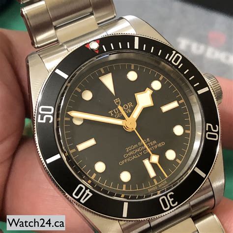 tudor 28320|tudor black bay m79230n 0009.